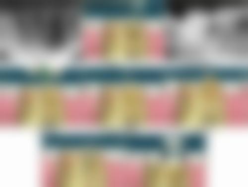 根管治疗医院预约方式