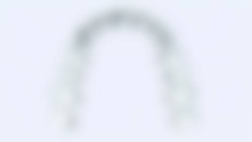 定期检查与心理调节，保护矫正成效