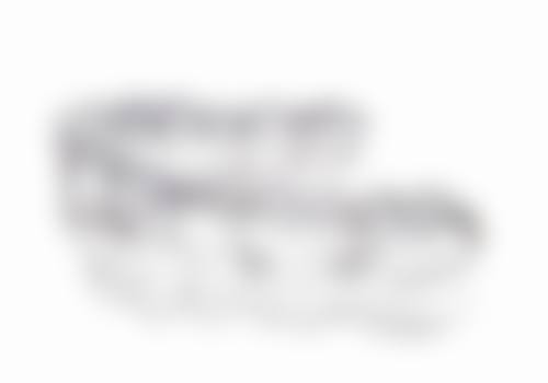 成年地包天矫正：方法多样，按需选择方案