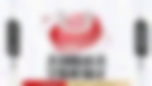 成年地包天矫正：正视挑战，坚定矫正决心