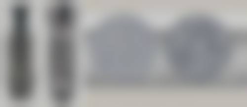 短期牙疼，该如何缓解？