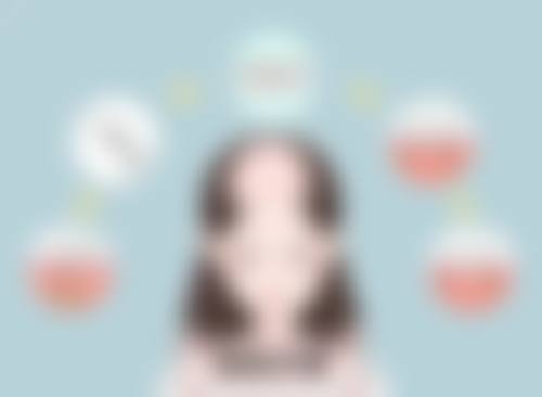 五、南通俪人连天美植发整形科收费价格表