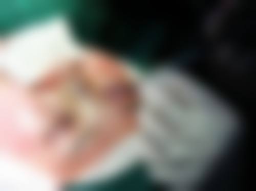 二、无锡市第九人民医院整形美容科地址电话营业时间