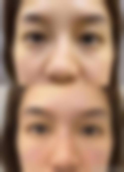 六、沈阳沈河郭秀莲医疗美容诊所预约挂号方式及流程