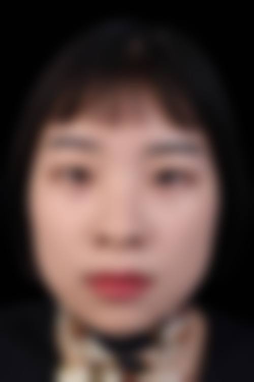 六、南充衡美整形医疗美容门诊部口碑怎么样？