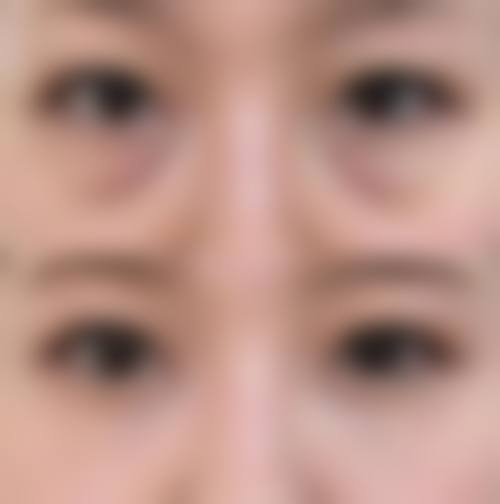 七、商丘元素久久医疗美容诊所预约挂号方式及流程