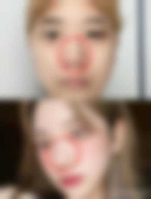 五、无锡同济医疗美容门诊部收费价格表