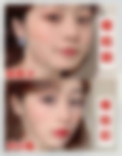 六、富阳韩加医疗美容门诊部口碑怎么样？