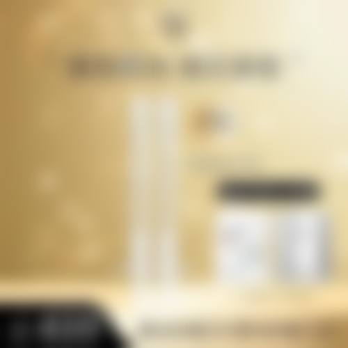 三、富阳韩加医疗美容门诊部地址电话营业时间