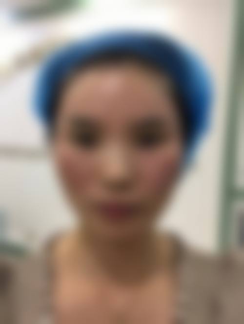 三、沈阳沈河郭秀莲医疗美容诊所特色项目及技术优势