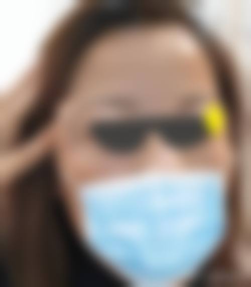 五、富阳韩加医疗美容门诊部收费价格表