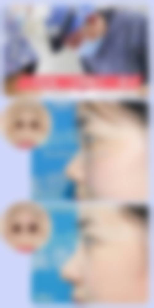 六、宁波鄞州嘉莱美医疗美容门诊收费价格表