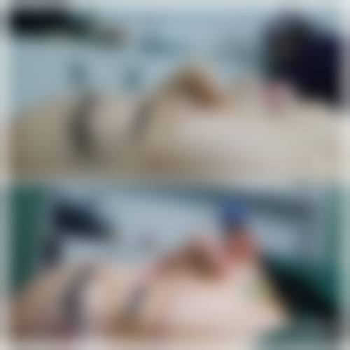 七、宁波鄞州嘉莱美医疗美容门诊口碑怎么样？