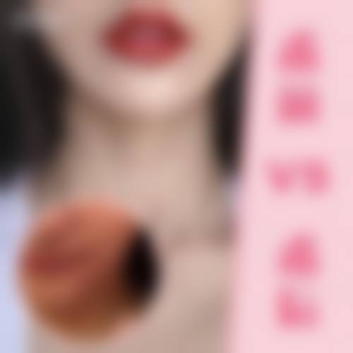 七、北京艾玛医疗美容口碑怎么样？