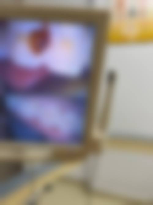 真实就诊流程 & 常见问题 FAQ