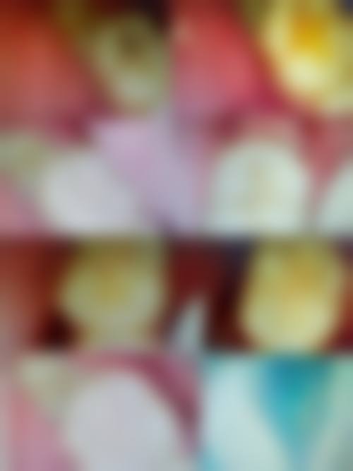 济宁其他口腔医院介绍