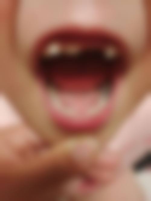 王静医生的专精能力