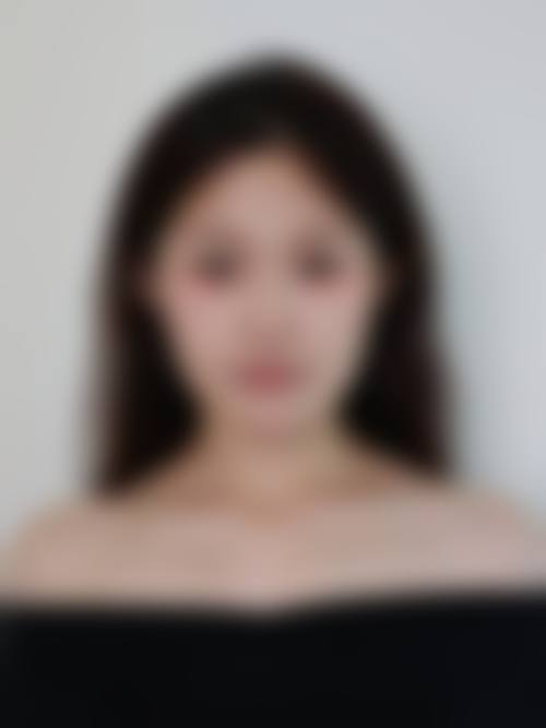 五、南京江宁芙悦医疗美容诊所医生简介