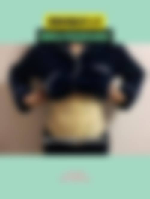 二、商丘元素久久医疗美容诊所是正规医院吗？