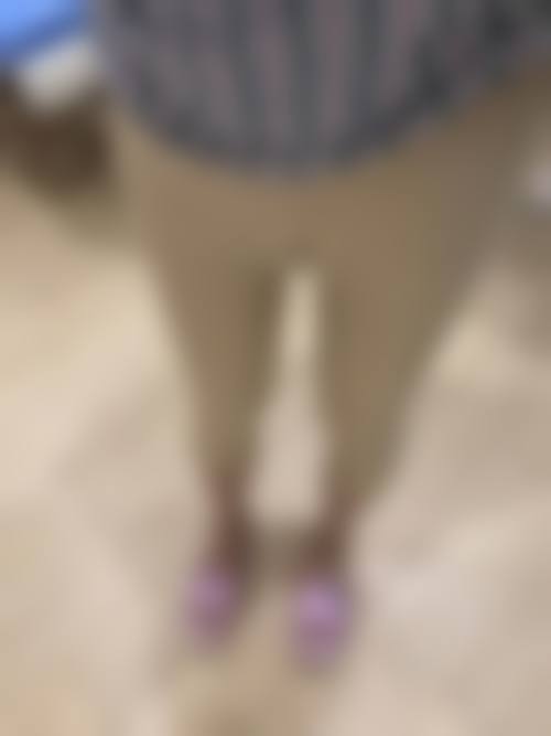 白馨月院长擅长项目