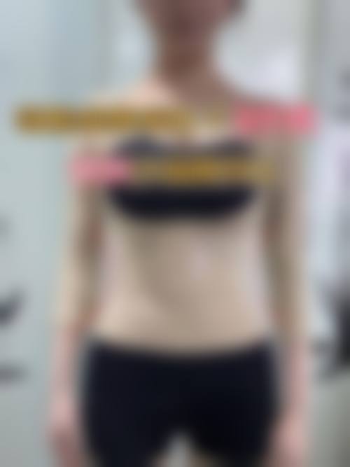 白馨月院长口碑评价