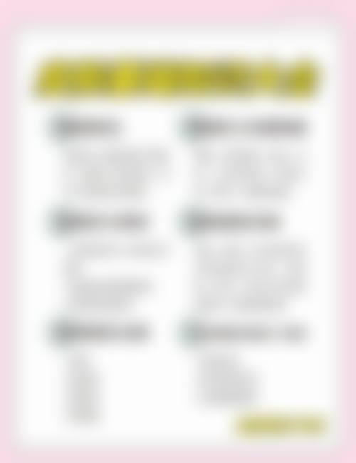 六、惠州百佳伊丽莎白妇产医院整形科收费价格表