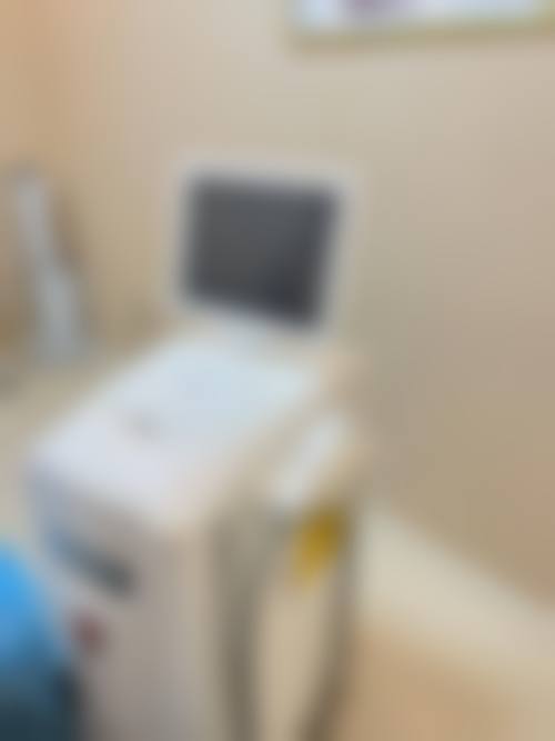 四、Filler诊所新溯源特色项目及技术优势