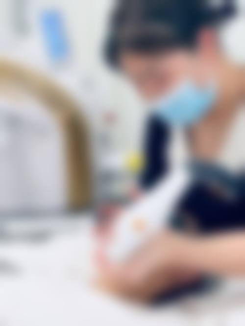 七、Filler诊所新溯源预约挂号方式及流程