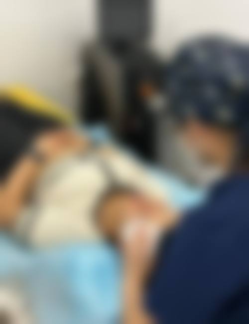 四、沈阳沈河郭秀莲医疗美容诊所收费价格表