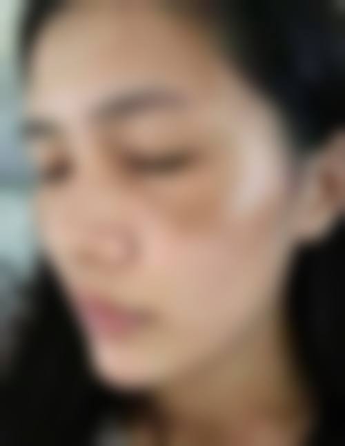 五、商丘元素久久医疗美容诊所收费价格表