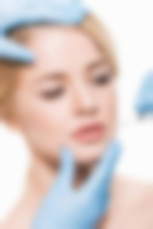 白馨月院长口碑评价