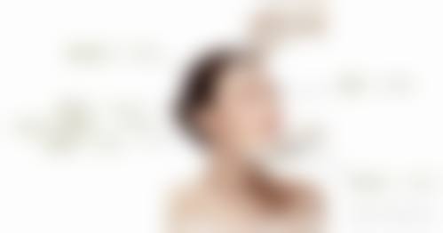 六、长沙市禾丽医疗美容门诊部收费价格表