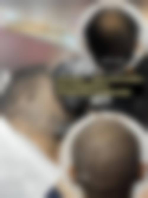 六、无锡同济医疗美容门诊部口碑怎么样？