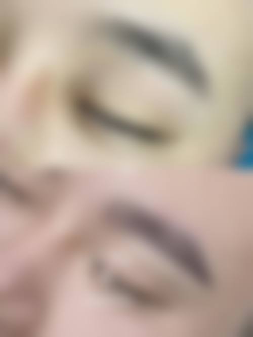 三、无锡同济医疗美容门诊部地址电话营业时间