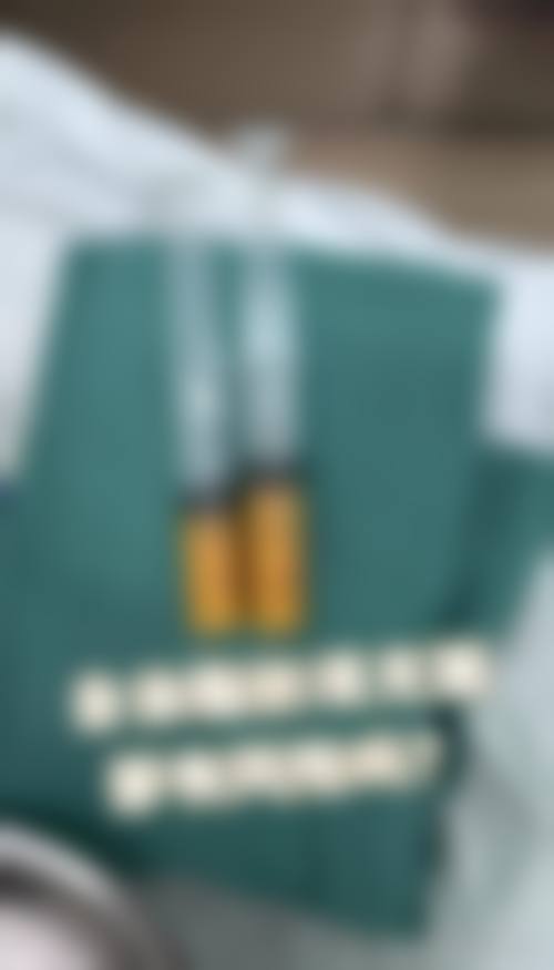 五、小仓中央美容外科收费价格表