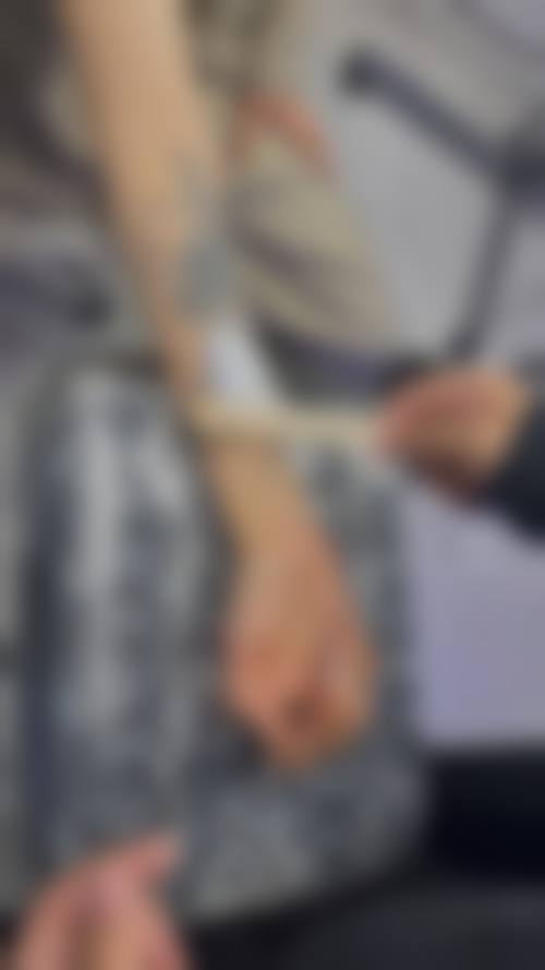 三、旺苍汇安牙科诊所地址电话营业时间