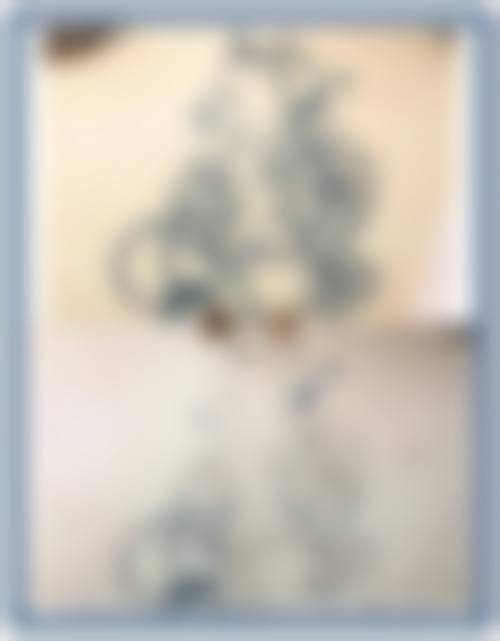 六、旺苍汇安牙科诊所收费价格表