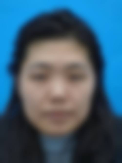 七、深圳鹏爱悦己医疗美容医院吴预约挂号方式及流程