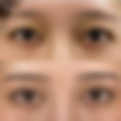 三、无锡市第九人民医院整形美容科特色项目及技术优势