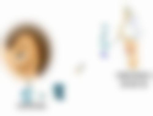 六、深圳鹏爱悦己医疗美容医院吴口碑怎么样？