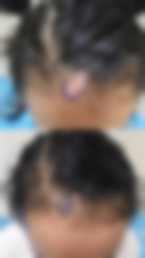 二、小仓中央美容外科是正规医院吗