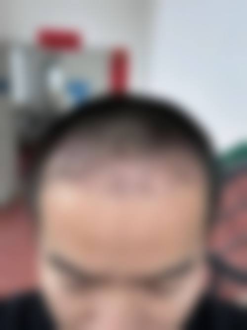 二、moen医院是正规医院吗？