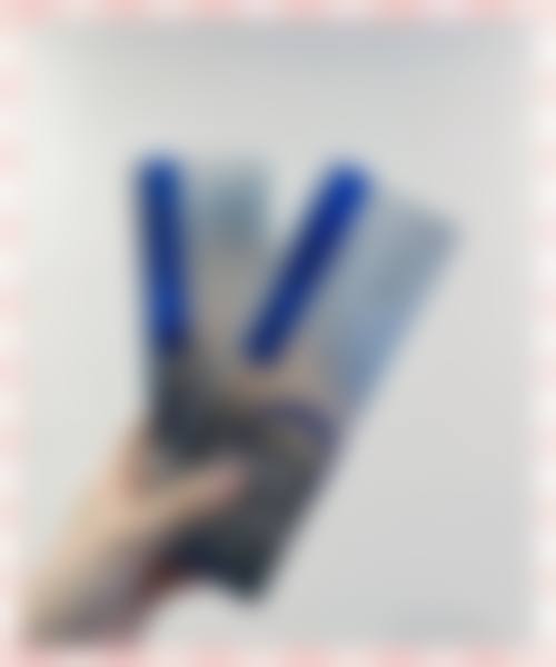 二、Filler诊所新溯源是正规医院吗？