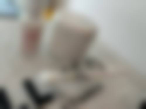 五、Filler诊所新溯源收费价格表