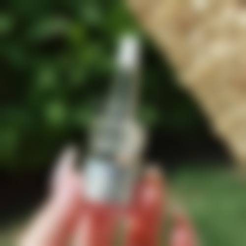 六、Filler诊所新溯源口碑怎么样？