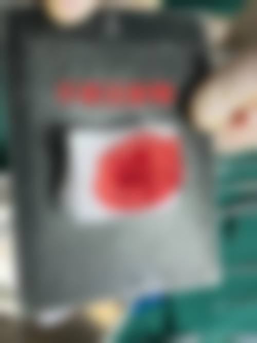 白馨月院长技术优势