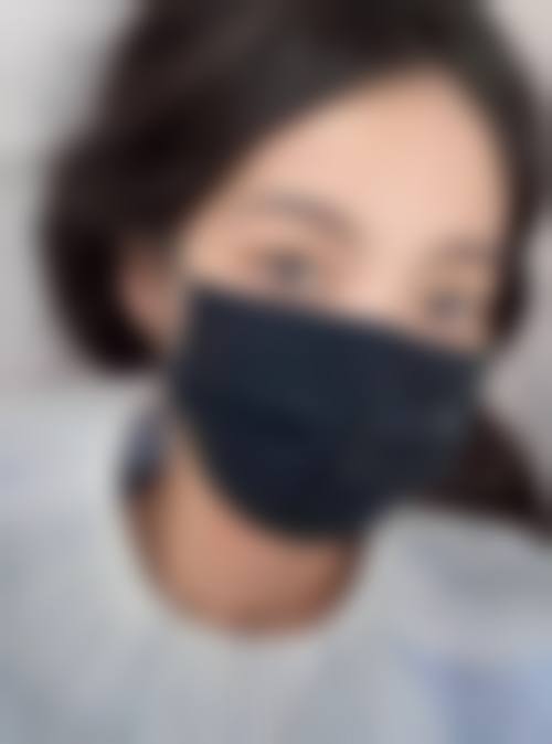 四、无锡同济医疗美容门诊部特色项目及技术优势