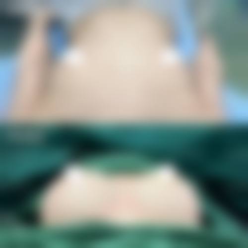 五、沈阳沈河郭秀莲医疗美容诊所口碑怎么样？