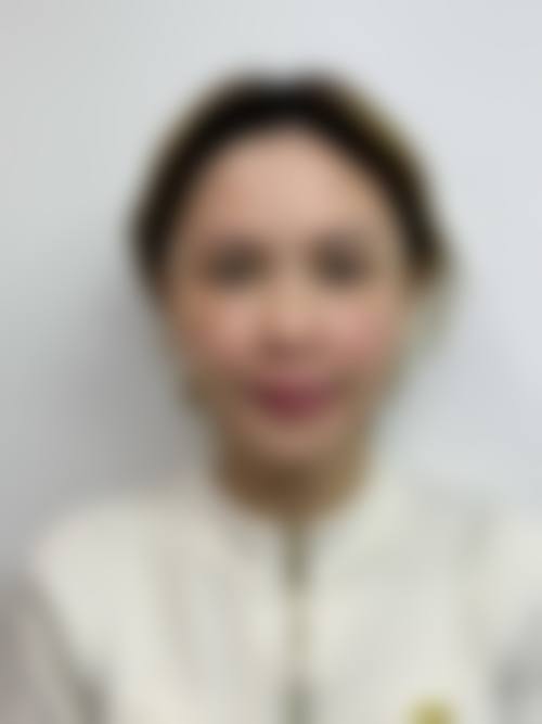 三、深圳鹏爱悦己医疗美容医院吴地址电话营业时间