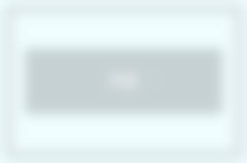 五、深圳鹏爱悦己医疗美容医院吴收费价格表